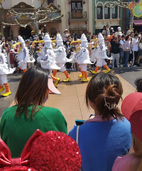 ����Ѳ�Ρ�����˿�����ɾ����Ǳ��̻���...��ʿ������ĺ��棡