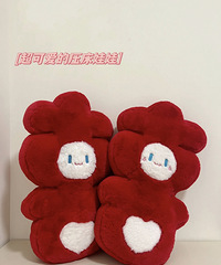 ���ѹ�����޺ÿɰ����̲�ס��Ů�ķ�������