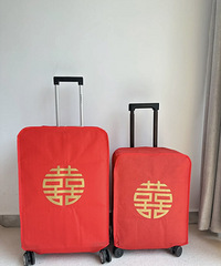 5Ԫ�㶨��������䣡��������ճ�����