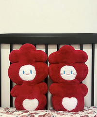 ���ѹ�����޺ÿɰ����̲�ס��Ů�ķ�������