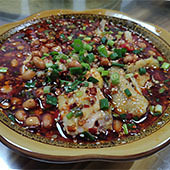 �˳��Ե����ڴ���