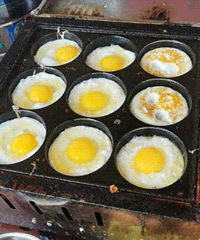 ��ׯ��Ȼͬʱӵ�м��������ͼ����⣡