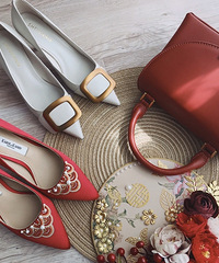 ����ʵ��Ϊ����ԭ�� û�����ݳ�Ʒ�� �򵥴󷽵Ŀ�ô����Ϳ�