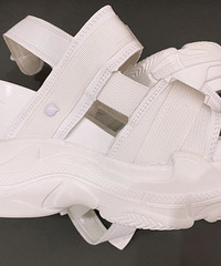 С����jiojio�������� Ь��10����ֻҪ58Ԫ