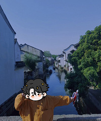 ������³Ѹ�ʾӣ���һ�䴺���� �Ҿ͵����潭�ϣ�