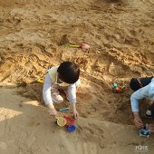 �Ҹ����Ŀڴ���԰