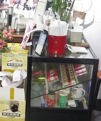 ����һ������7�ҵ��̱��� ��ͬһ���ֶΣ�