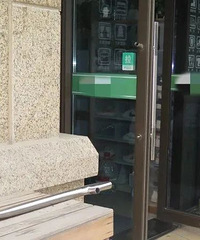 ����һ������7�ҵ��̱��� ��ͬһ���ֶΣ�