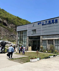 ���ݵ�ɽ�������ݼ�ֱ��������ۼ��أ����⻹�и���������Ļ��