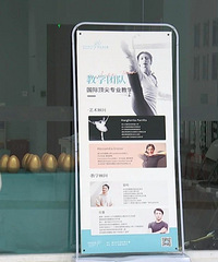 ���ˡ��ҹ�����ţ�300�����ʱ����ô�죿���º�������