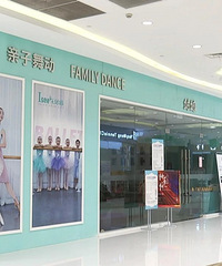 ���ˡ��ҹ�����ţ�300�����ʱ����ô�죿���º�������