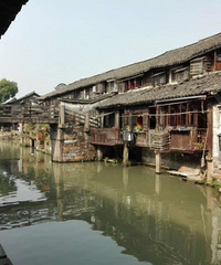 ������Ʊ�е�С�󣡸��˽��� ȥ����դ�Ͳ���ȥ��դ�� �̫��