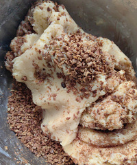 ����ʳ�ֲݡ����ƺ��������ʵ�� ���ڶ��Ǻ���ζ