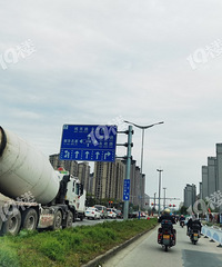 ������ҵ��������������򳬶£���˭һ��ٵ�����