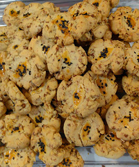 ����ʳ�ֲݡ����ƺ��������ʵ�� ���ڶ��Ǻ���ζ