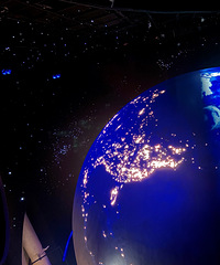 �����˳��������Ϻ����Ĺ���Ʊ������һ������ ����һ��Ҫ�죡