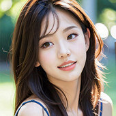 ���˼���AI��Ů