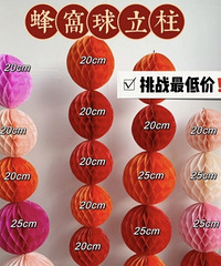 �ɱ�10Ԫ���Լ�����DIY�������������̳�