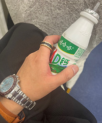 ���һ�� ��ֻҪ��Ư�������� �������ûǮ �����Ż���