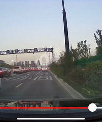 ȫ��Ѱ�ң����ӱ��Ϻ�����̻�������֦�λ����� �к���һ������