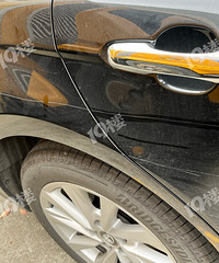 ȫ��Ѱ�ң����ӱ��Ϻ�����̻�������֦�λ����� �к���һ������