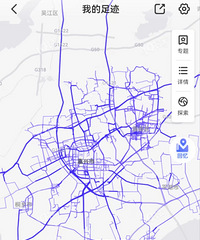 һ��ͼ֤�������Ѿ��߱��˼��˵Ĵ��С�