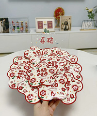 �ҵ�ϲ������һ���������ÿ��ֺó�