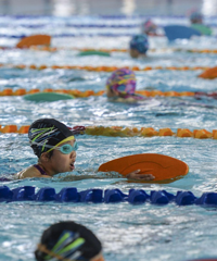 ���������ú�������Ȥ�� �쿴����ĺ���������һ��