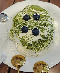 �򿨼������쿧�ȵ�����ɿ����ﺬ�ƾ����е���ͷ