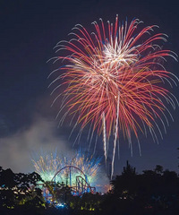 ������Ų�ƺ�������͸���ˣ�������ͻ���̻���Ŷ