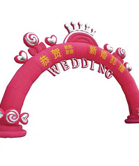 ��û��Ҫ��ֻ��������ں��Ļ���ϸ�� ����ֻ��ɷ�