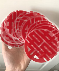 ���� 10+��Ȼ����40�ž���ϲ����