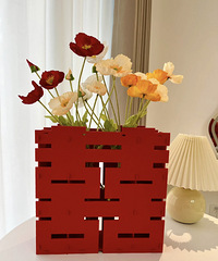 7Ԫϲ�ְڼ����������б������֪�����