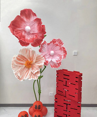 �鷿�������廨װ�����������ÿ���