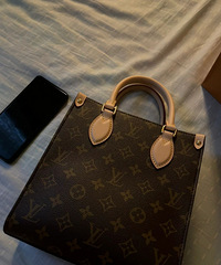 ���get����ô����Ů�����ܾܾ�LV��