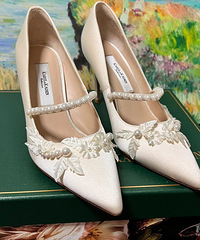 һ������Ļ�Ь���� ��װ�ܾ���