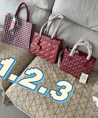 ���3ѡ1 ѡ������֢ ��������Ͷ��Ʊ