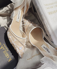 ������˿�߸���Ь ��Ϊ���������Ь��