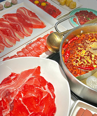 ������Ƽ����Թ�����˵�ţ���� ����ȫ����