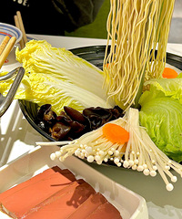 ������Ƽ����Թ�����˵�ţ���� ����ȫ����