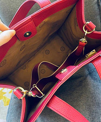 ����ͬ���Ь�������Ͻ��ر���� �������¹������ϵ��