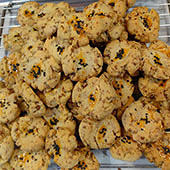 ���Ƶĺ�����