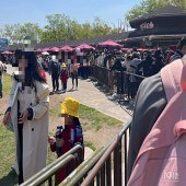 Ͷι������һ����Сʱ