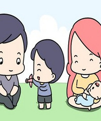 ÿ�»�5500���ҷ��� ������6500�ڼ���������̥��