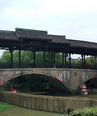 ÷��������С�ھ��� ��������Ľ���������ɫ ����������..