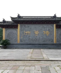 ÷��������С�ھ��� ��������Ľ���������ɫ ����������..