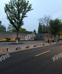 �ӳ�����Ҳ��������ˣ�С��̯��û��...