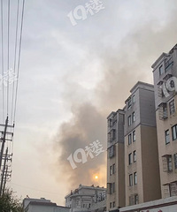 һ������ ���²˳������Ż��ˣ�Ũ�̹�����119��û��...