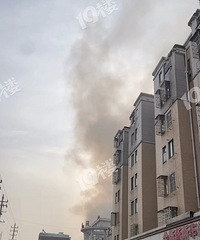 һ������ ���²˳������Ż��ˣ�Ũ�̹�����119��û��...