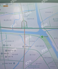 @���޽�������ɽ��·����320���ڴ�����±� �����ȣ�